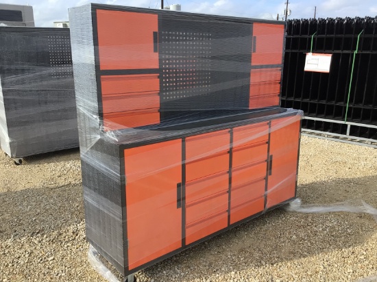 2023 Tool Box