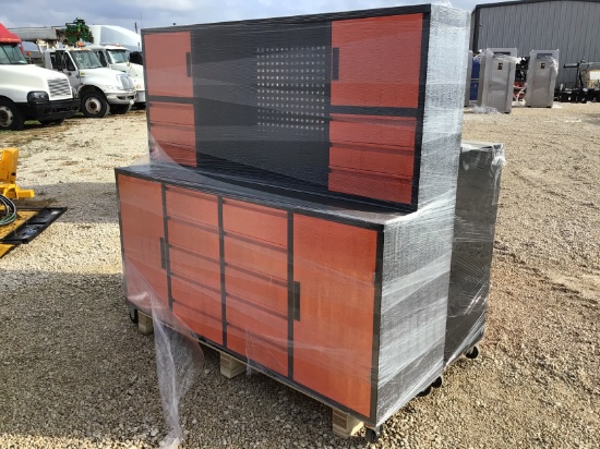2023 Tool Box