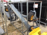 2023 Diggit Grader Skid Steer Attachment