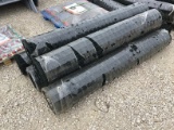 Holland Wire Mesh