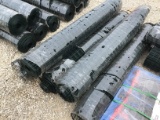 Holand Wire Mesh