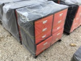 2023 Tool Box