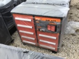 2023 Tool Box