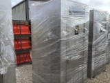 2023 Portable Wash Room