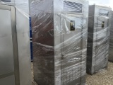 2023 Portable Wash Room