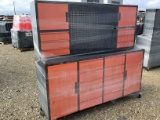 2023 Tool Box