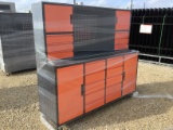 2023 Tool Box