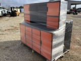 2023 Tool Box