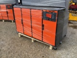 2023 Tool Box