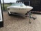 2000 Sea Ray