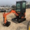 2024 AGT Excavator