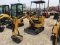 2024 AGT Excavator