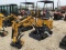 2024 AGT Excavator