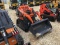 2024 Mini Skid Steer