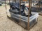 2024 Mini Skid Steer