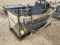2024 Mini Skid Steer