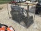 2024 Mini Skid Steer