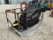2024 Mini Skid Steer