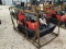 2024 Mini Skid Steer