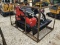 2024 Mini Skid Steer