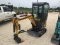 2024 AGT Excavator