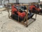 2024 Mini Skid Steer