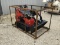 2024 Mini Skid Steer