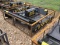 2024 Mower King Skid Steer Brush Cutter