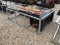 2024 Wolverine Trencher