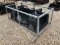 2024 Wolverine Grapple Bucket