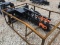 2024 Wolverine Trencher