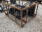 2024 AGT Skid Steer Pole Clamp