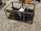 2024 Mower King Skid Steer Auger