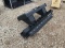 2024 Skid Steer Ripper