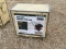 2024 Heavy Duty Concrete Floor Saw