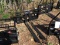 2024 Skid Steer Forks