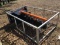 2024 Wolverine Trencher