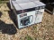 2024 Paladin Water Pump