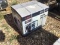 2024 Paladin Water Pump