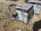 2024 Paladin Water Pump