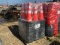 2024 Traffic Cones
