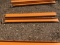 2024 Wolverine Pallet Forks Extensions