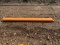2024 Wolverine Pallet Forks Extensions