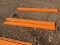 2024 Wolverine Pallet Forks Extensions