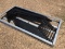 Skid Steer Forks