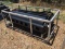 2024 Wolverine Vibratory Roller