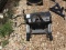 Husky 5th Wheel Hitch