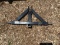 2024 Wolverine Trailer Hitch Adapter