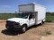 1999 Ford F350