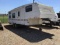 2001 Jayco